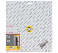 Bosch 2 608 603 636, cartón, papel, 35 cm, 2,54 cm, 3,3 mm, Bosch, 1 unidad