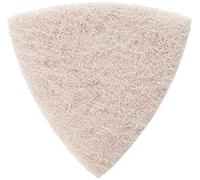 Bosch 2 608 604 496 - Disco pulidor - 93 mm, ohne Korn (pack de 1)