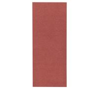Bosch 2 608 605 314 - Juego de hojas lijadoras, 10 piezas - 93 x 230 mm, 40 (pack de 10)