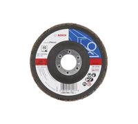 Bosch 2 608 606 752 - Disco de láminas - 115 mm, 22,23 mm, 40 (pack de 1)
