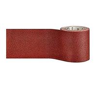 Bosch 2 608 606 803 - Rodillo lijador - 93 mm, 5 mm, 60 (pack de 1)