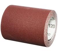 Bosch 2 608 606 805 - Rodillo lijador - 93 mm, 5 mm, 120 (pack de 1)