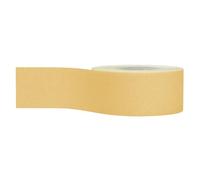 Bosch 2 608 607 704 - Rodillo lijador (115 mm, 5 m, 180)