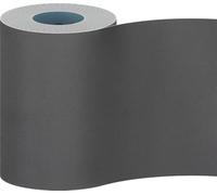 Bosch 2 608 607 775 - Rodillo lijador (93 mm, 5 m, 320)