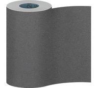 Bosch 2 608 607 786 - Rodillo lijador - 115 mm, 5 m, 120 (pack de 1)