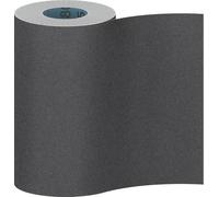 Bosch 2 608 607 787 - Rodillo lijador - 115 mm, 5 m, 180 (pack de 1)