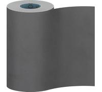 Bosch 2 608 607 789 - Rodillo lijador - 115 mm, 5 m, 400 (pack de 1)