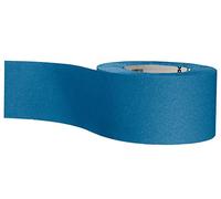 Bosch 2 608 608 C39 - Rollo de lija de tela J475 - 38 mm x 25 m, 320 (pack de 1)