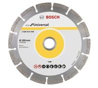 Bosch 2 608 615 029 disco lija amolador angular