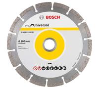 Bosch 2 608 615 030 disco lija amolador angular