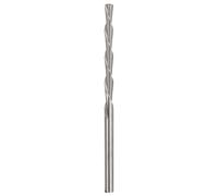 Bosch Broca de corte Rotocut B 32 3,17 mm L 35 mm G 70 mm (paquete de 5)
