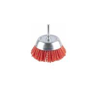 Bosch Cepillo de vaso 2 608 622 051, 75 mm, 1,1 mm (pack de 1)