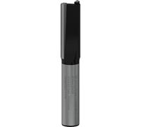 Bosch Fresas de ranurar 2 608 628 373 - 8 mm, D1 10 mm, L 25,4 mm, G 56 mm (pack de 1)