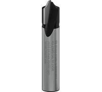 Bosch 2 608 628 405 - Fresas para cuarto de Bocel - 8 mm, R1 3,2 mm, D 9,5 mm, L 10,2 mm, G 41 mm (pack de 1)