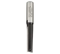 Bosch 2 608 628 465 - Fresas de ranurar - 12 mm, D1 12 mm, L 40 mm, G 81 mm (pack de 1)