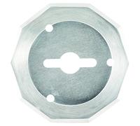 Bosch 2 608 635 126 - Cuchilla superior - GUS 9,6 V (pack de 1)
