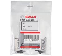 Bosch 2 608 635 410 - Set de listones de corte - - (pack de 1)