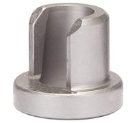 Bosch Matriz GNA 16 (2 608 639 028) para chapa ondulada y trapezoidal - pack de 1