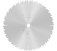 Bosch 2 608 640 704 - Hoja de sierra circular Construct Wood - 450 x 30 x 3,8 mm, 32 (pack de 1)
