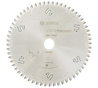 Bosch 2 608 642 103 - Hoja de sierra circular Top Precision Best for Wood - 305 x 30 x 2,3 mm, 72 (pack de 1)