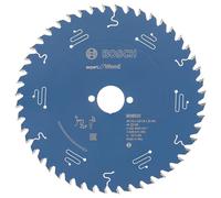 Bosch 2 608 642 496 - Hoja de sierra circular Expert for Wood - 210 x 30 x 2,4 mm, 48 (pack de 1)