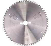 Bosch 2 608 642 509 - Hoja de sierra circular Expert for Wood - 300 x 30 x 3,2 mm, 60 (pack de 1)