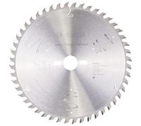 Bosch 2 608 642 514 - Hoja de sierra circular Expert for Laminated Panel (250 x 30 x 3,2 mm, 48)