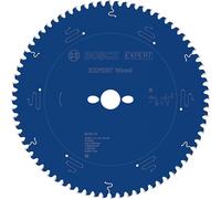 Bosch Hoja de sierra circular Expert para multi-material 2 608 642 529 305 x 30 x 2,4 mm