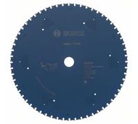 Bosch Hoja de sierra circular Expert for Steel (305 x 25,4 x 2,6 mm, 60)
