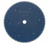 Bosch 2 608 643 061 - hoja de sierra circular expert for steel - 305 x