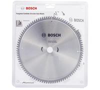 Bosch 2 608 644 390, Aluminio, Metal, 19 cm, 2 cm, 1,6 mm, 8000 rpm, 2,2 mm
