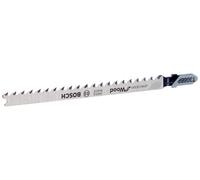 Bosch 2 608 667 400 - hoja de sierra de calar t 308 bp - precision for