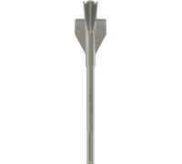 Bosch Cincel de aletas SDS-max 2 608 690 000 380 x 35 mm (pack de 1)