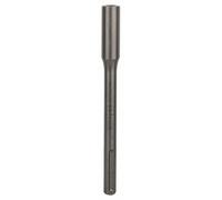Bosch Cincel 2 608 690 004 SDS-max para picas de toma a tierra 260 x 13 mm
