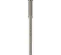 Bosch Cincel 2 608 690 004 SDS-max para picas de toma a tierra 260 x 13 mm
