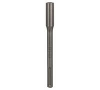 Bosch 2 608 690 005 - cincel para colocación de picas de toma a tierr