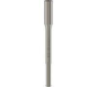 Bosch Cincel 2 608 690 005 para colocación de picas de toma a tierr