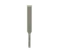 Bosch 2 608 690 006 - Formón SDS-plus - 175 x 20 mm (pack de 1)