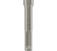 Bosch Útil para colocación de clavos 2 608 690 010 SDS-plus 58 mm (pack de 1)