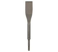 Bosch Cincel para azulejos 2 608 690 091 SDS-plus 260 x 40 mm (pack de 1)