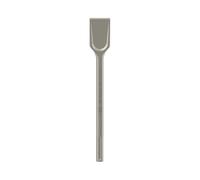 Bosch 2 608 690 099 - Cincel pala SDS-max - 350 x 50 mm (pack de 5)