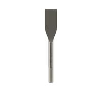 Bosch 5x Set de cinceles para azulejos PRO SDS max-5C