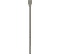Bosch Cincel plano 2 608 690 125 SDS-max 400 x 25 mm (pack de 10)
