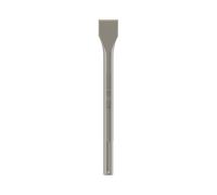 Bosch 2 608 690 127 - Cincel plano SDS-max - 280 x 25 mm (pack de 10)