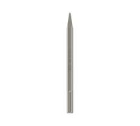 Bosch 2 608 690 130 - Cincel puntiagudo SDS-max - 280 mm (pack de 10)
