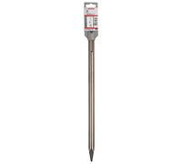 Bosch Cincel puntiagudo 2 608 690 142 SDS-max 400 mm (pack de 1)
