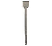 Bosch Cincel pala SDS-plus 2 608 690 146 250 x 40 mm (pack de 1)
