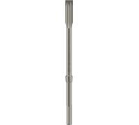 Bosch 2 608 690 166 - Cincel plano RTec Sharp, SDS-max - 400 mm (pack de 10)