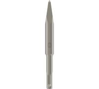 Bosch 2 608 690 176 - Puntero SDS-plus - 140 mm (pack de 1)