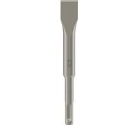 Bosch Cincel plano SDS-plus 2 608 690 177, 140 x 20 mm, pack de 1